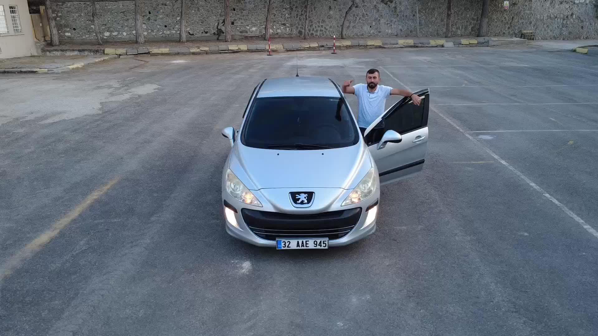@Ahmet Sarpdağ