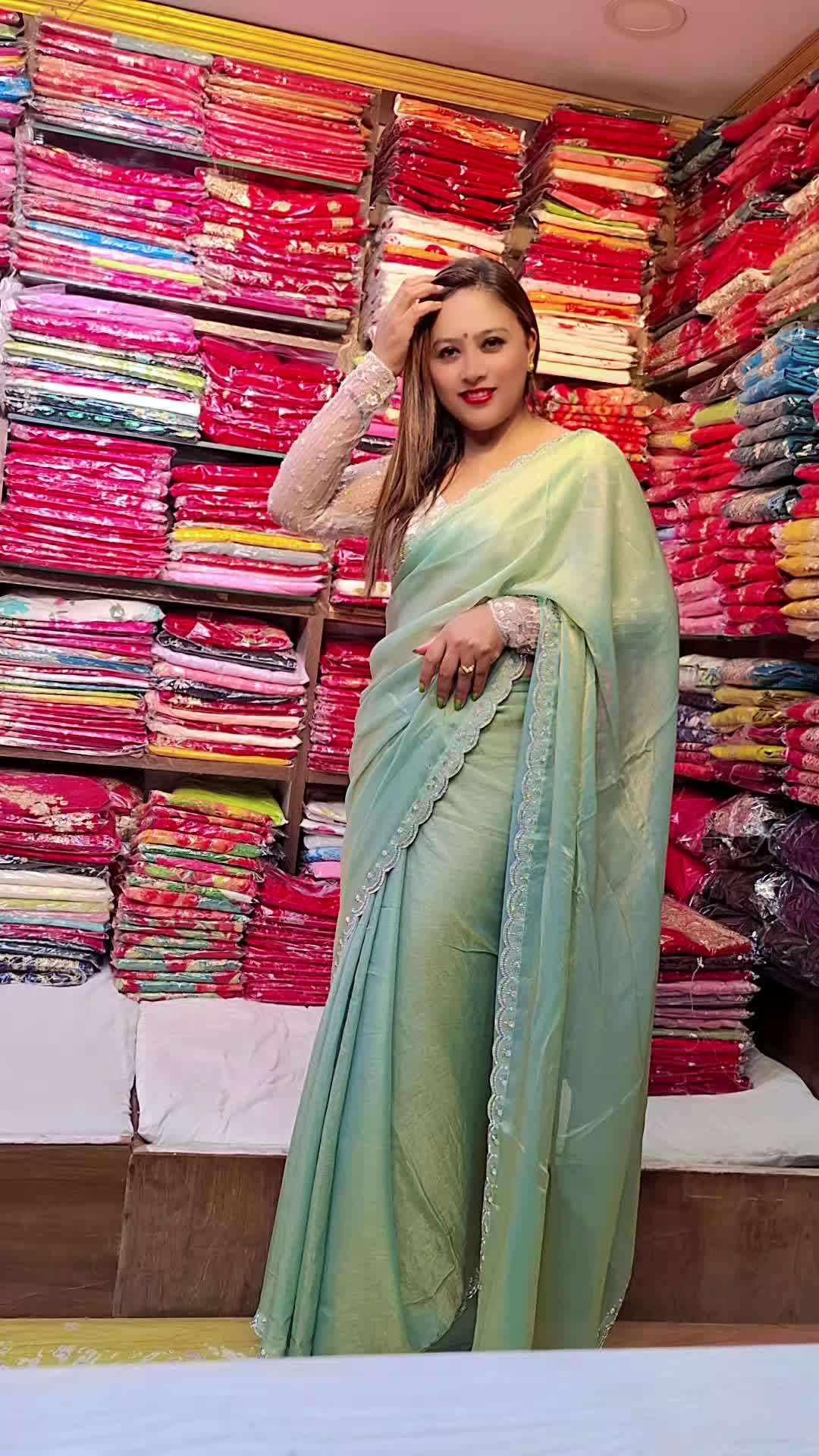@Asmi Maharjan