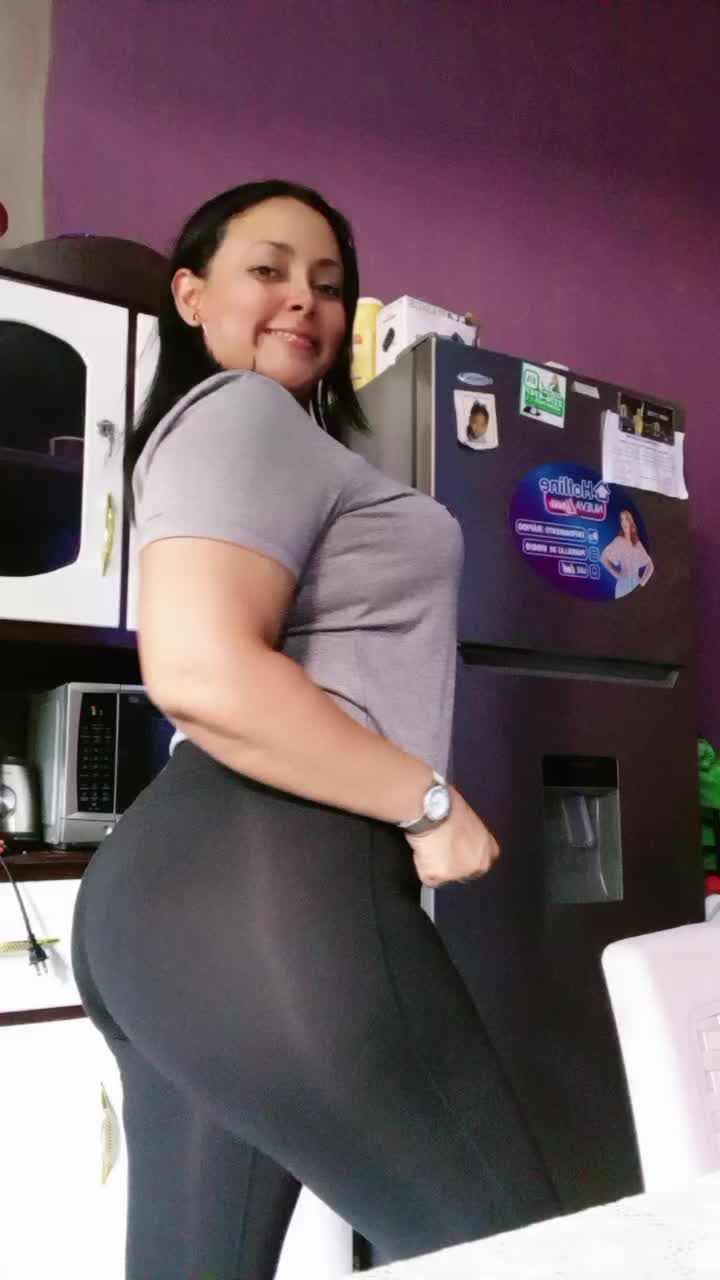 @seyda Alvarez