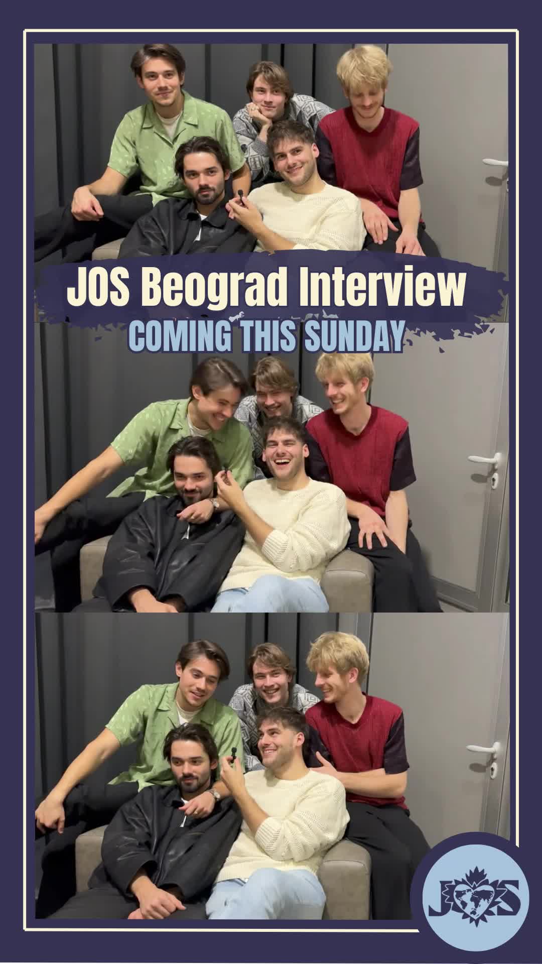 @jokeroutsubs