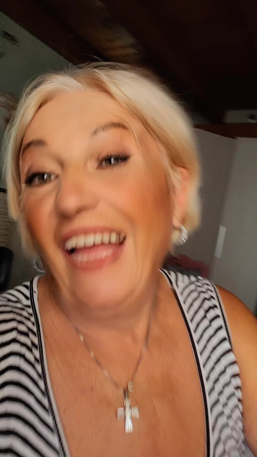 @Maddalena rapprese