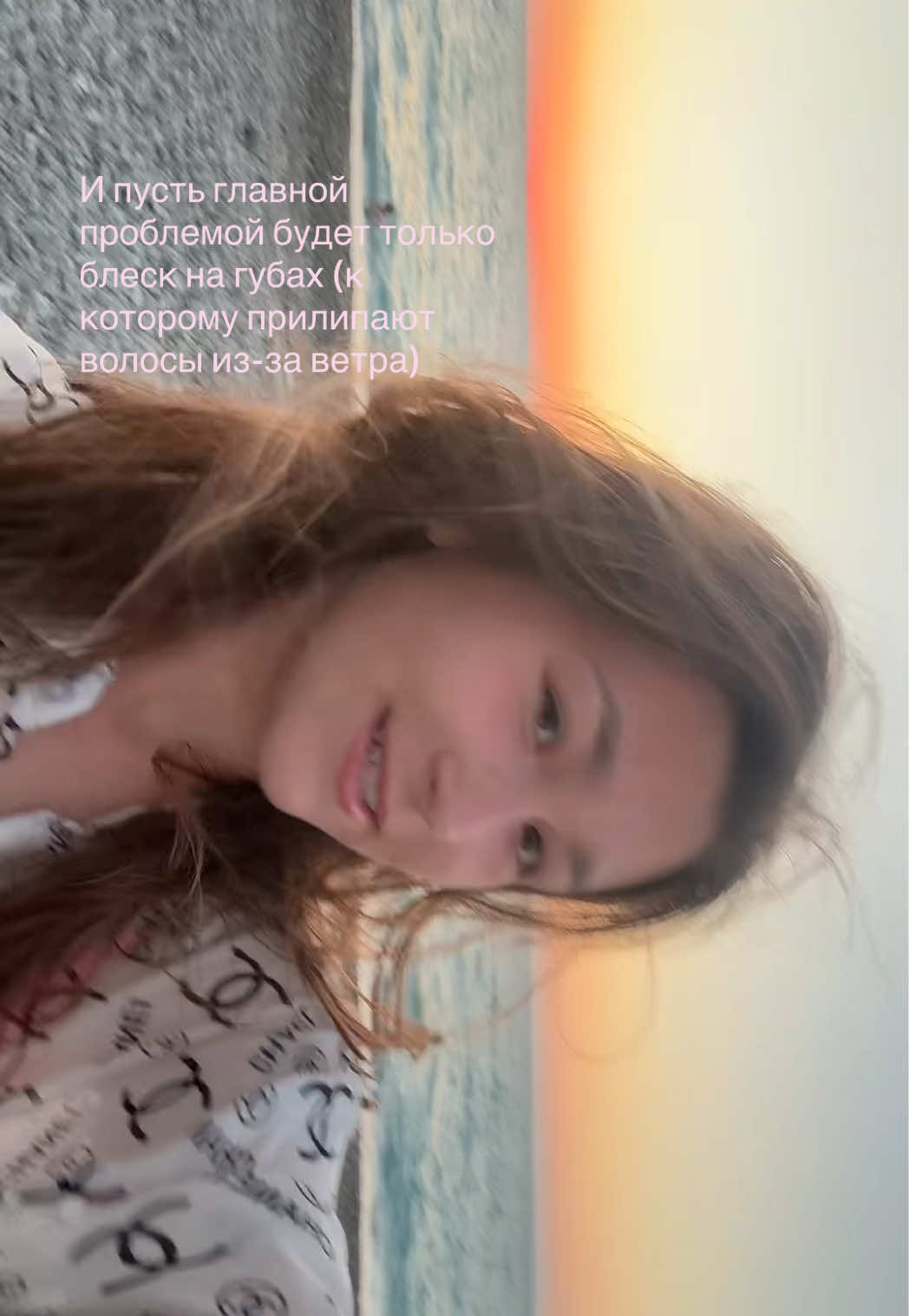 @тгк: Mar_Go