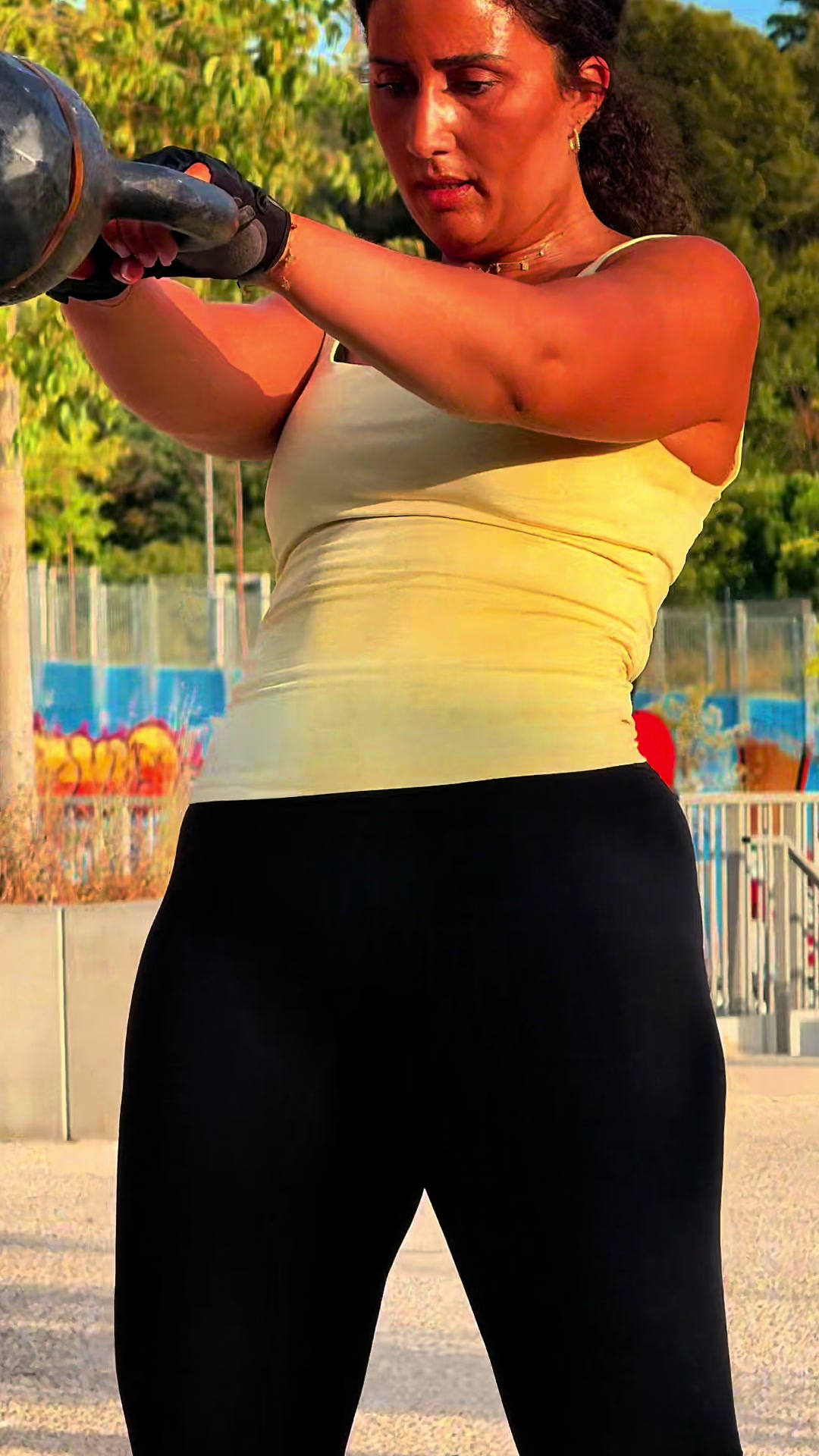 @bodymorphose