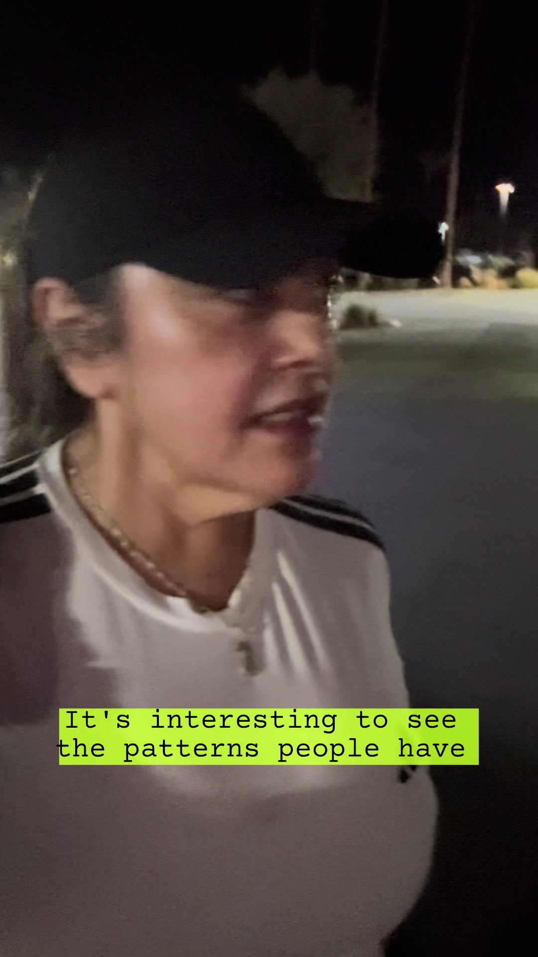 @saldana453