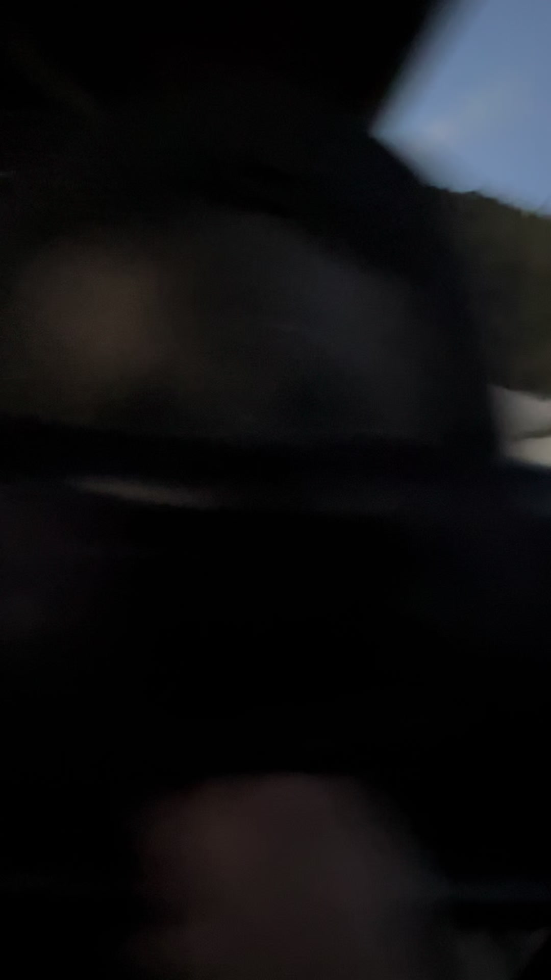 @Eli🪶