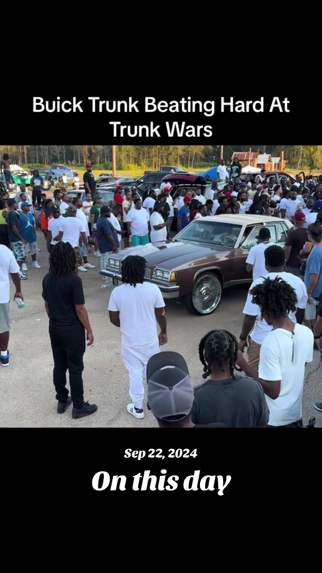 @bigcamtv1