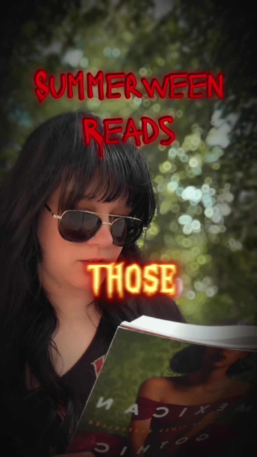 @amber_reads 📚