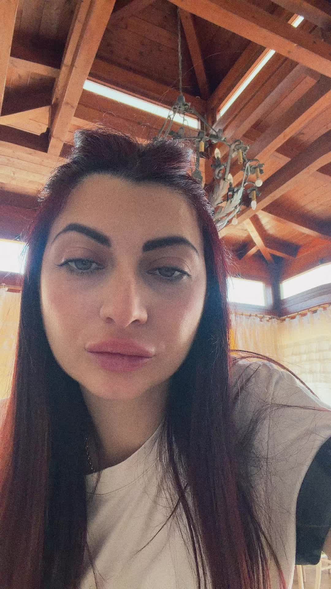 @Luigia Cirulli