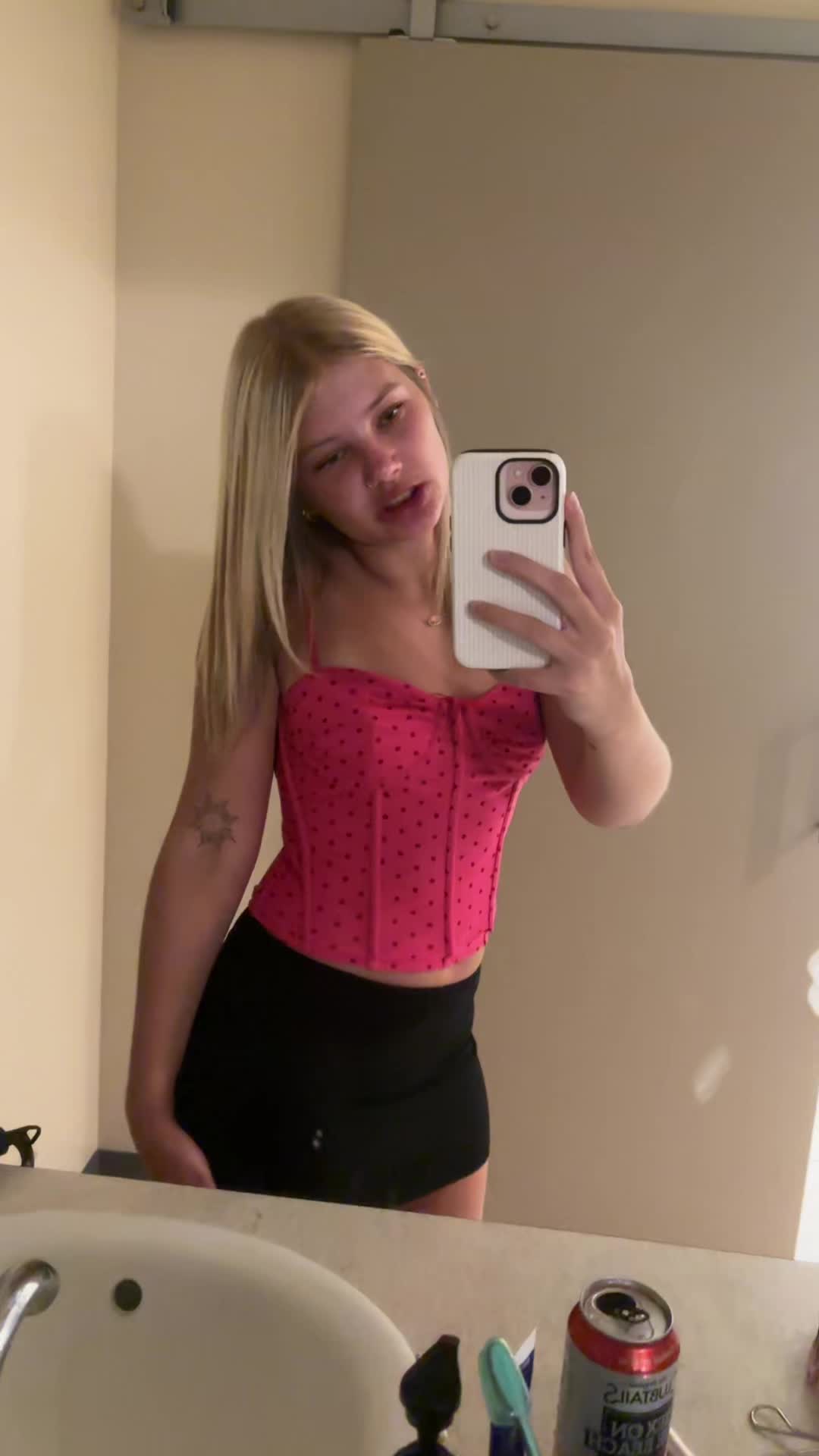 @tbrownrice