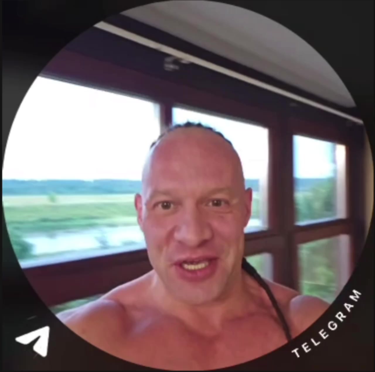 @varpi//амбассадор петрогаг