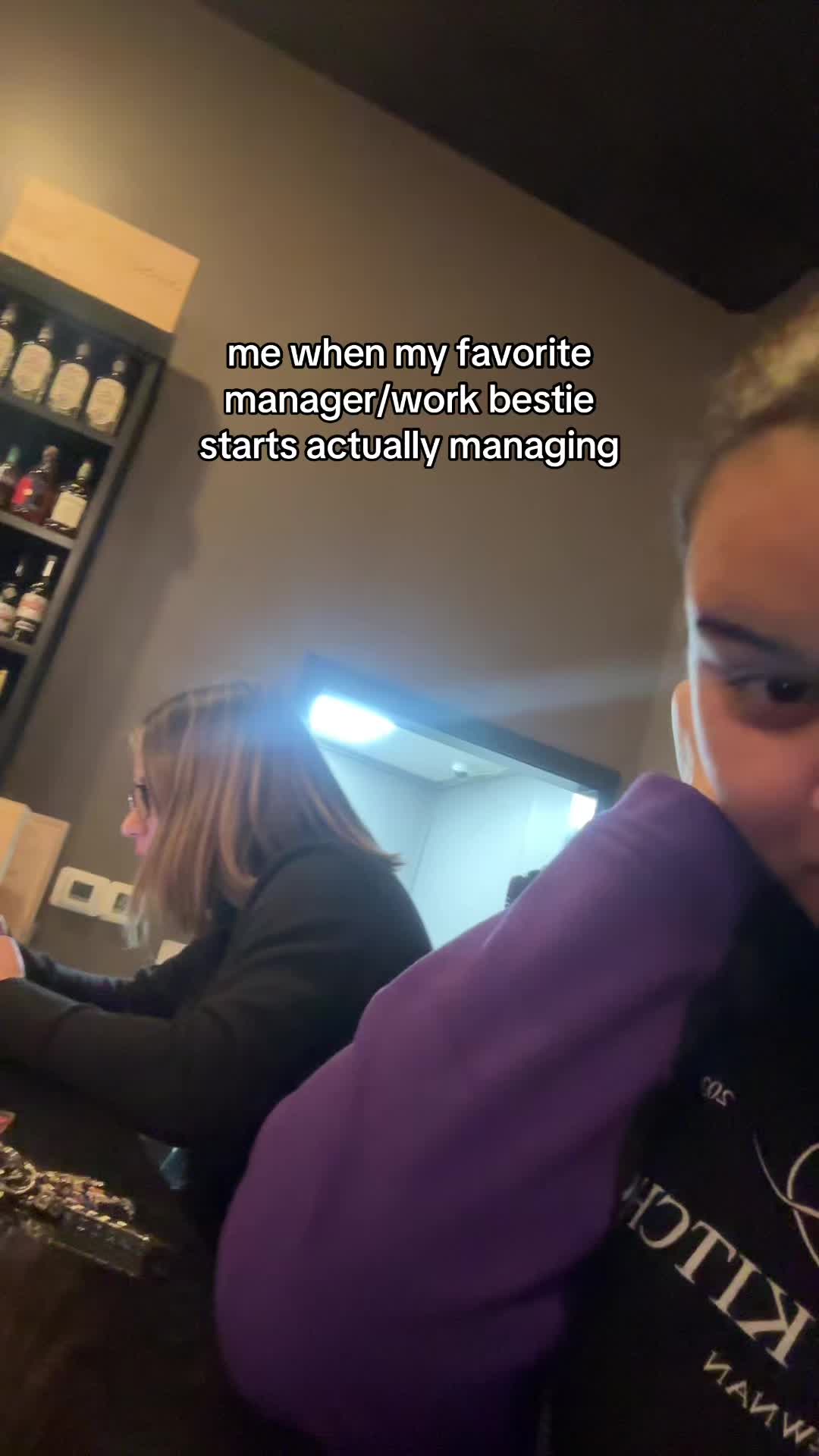 @theecuriouscrew