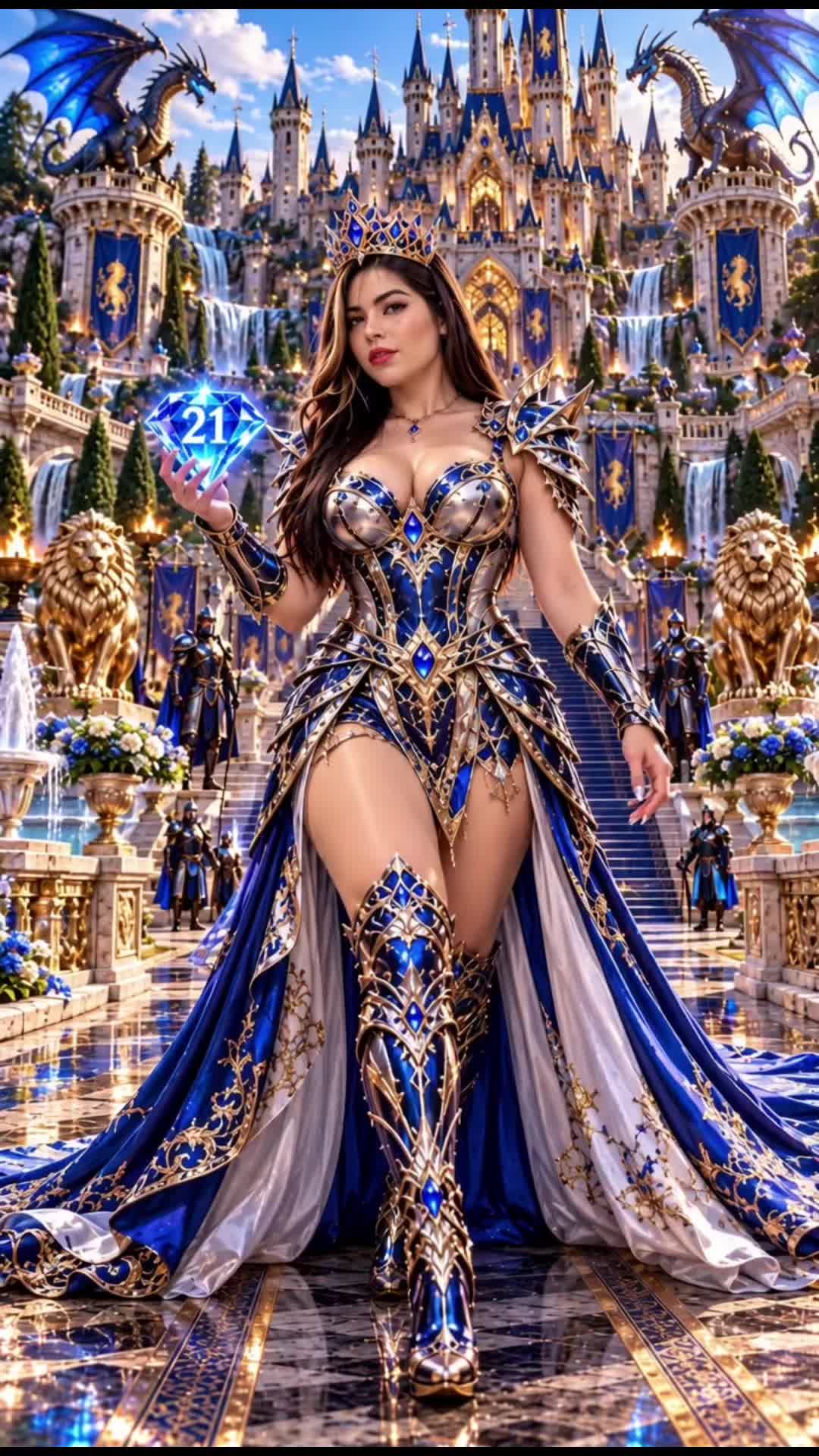 @🐉💛Papá❤️🔥Dragón😈🐎🦁⚓️❤️