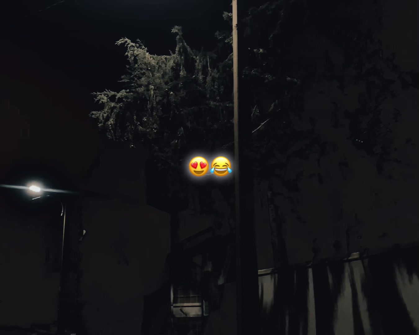 @๐ฑripo slo๐๐ฑ