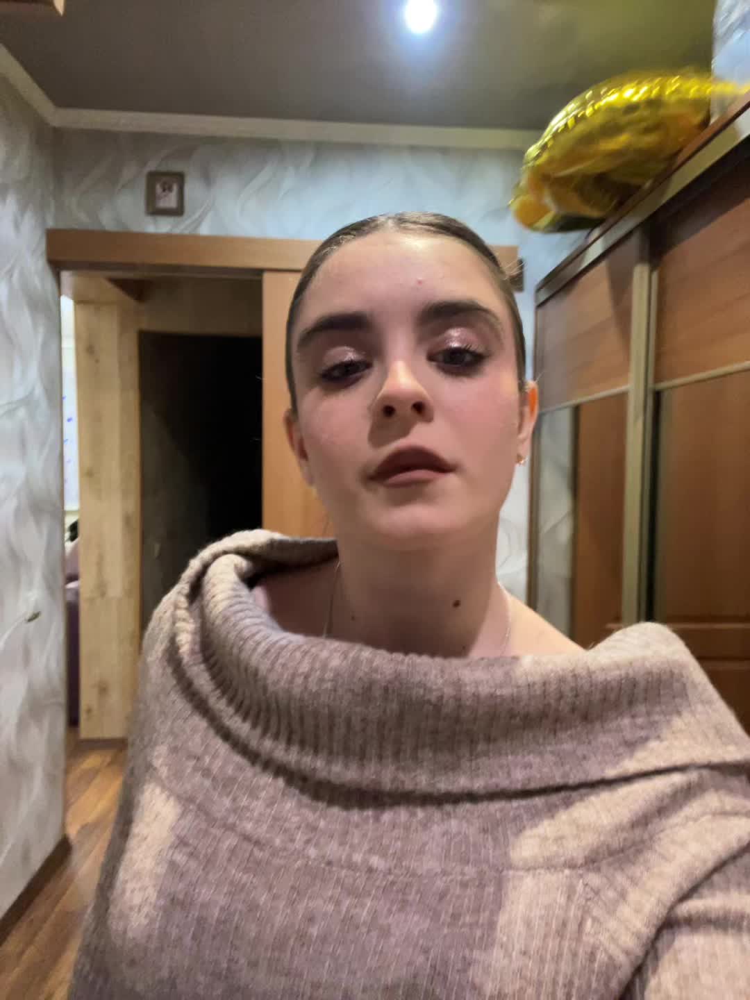 @Тоша💌