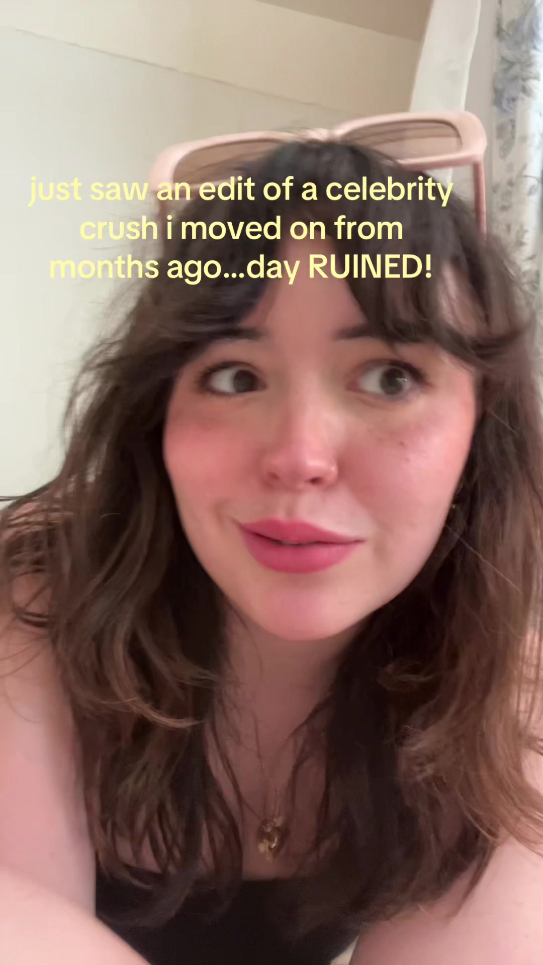 @gigi (olivia)