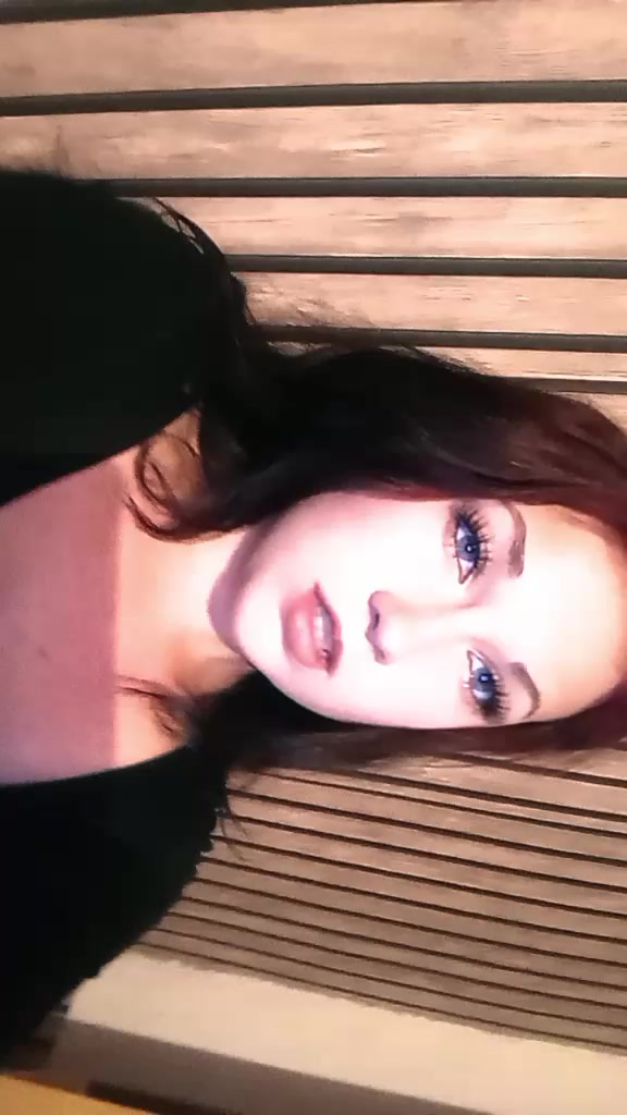 @Кошечка🐈⬛🖤