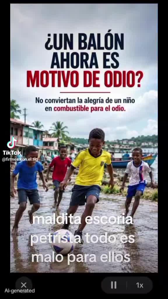 @osso gaguez