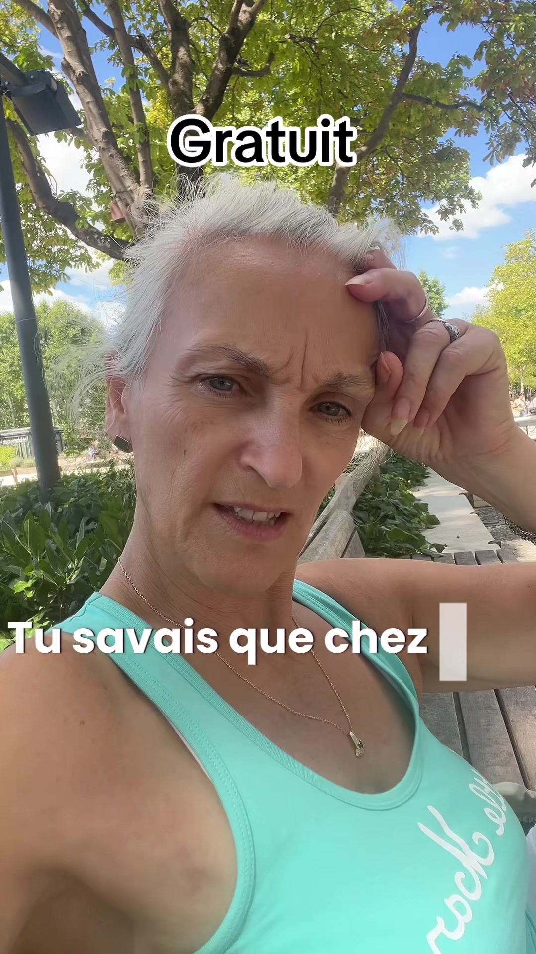 @voyagesricrac☀️businessenligne