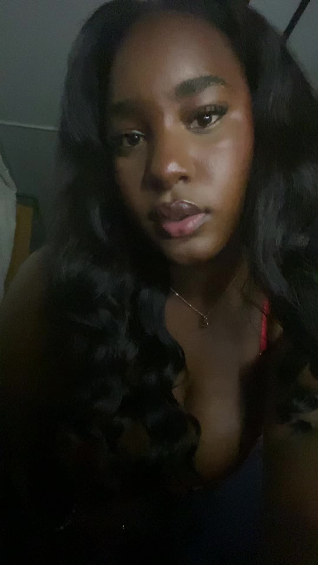 @edwardswife07