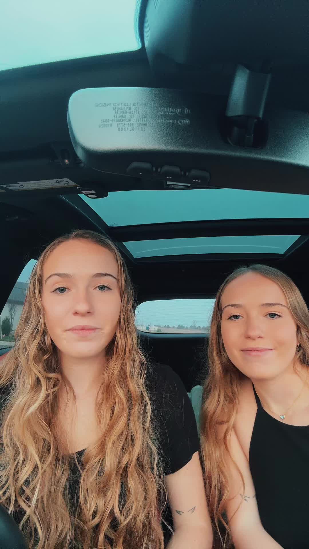 @Makayla Stewart