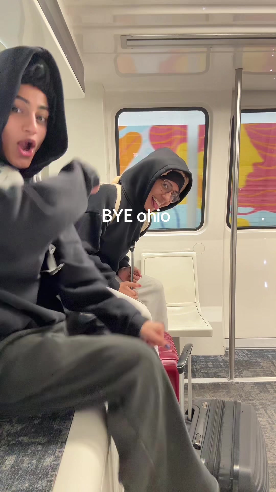 @mer