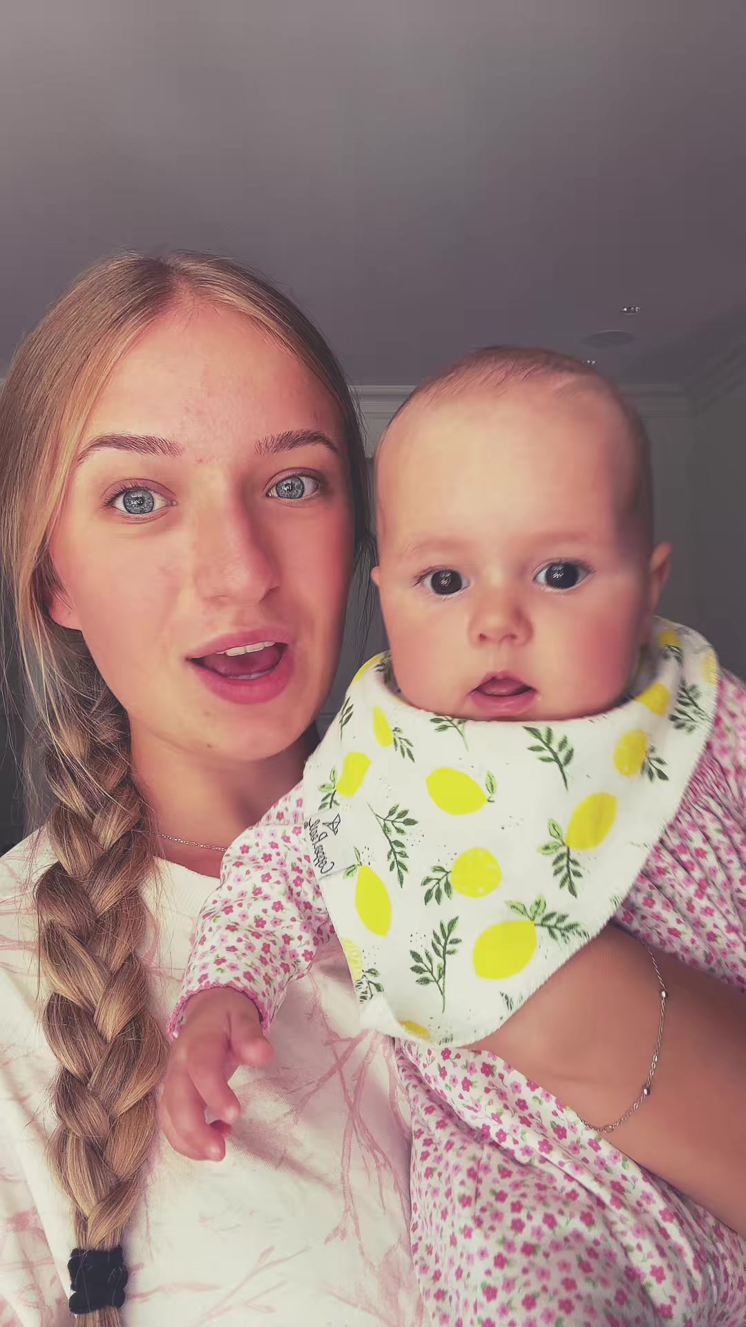 @Anna-Lena | aupair 🇺🇸