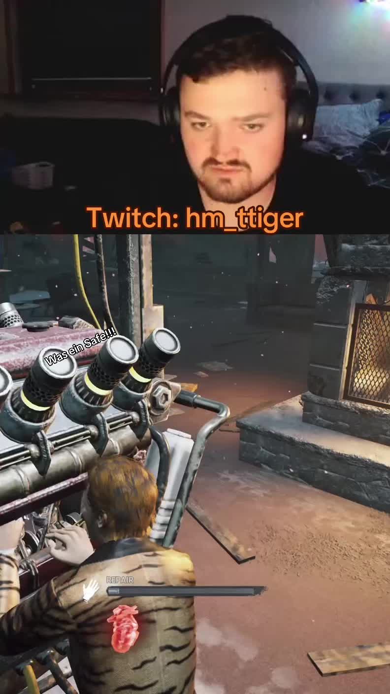 @hm_ttiger