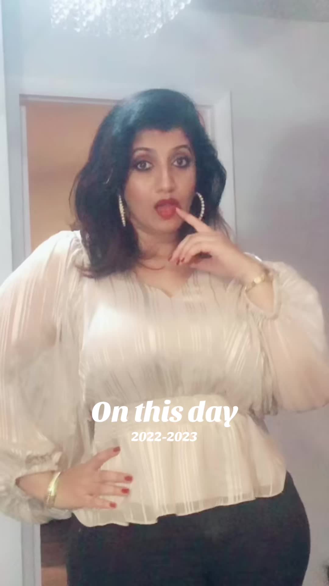@Sarujaanu786🇺🇸