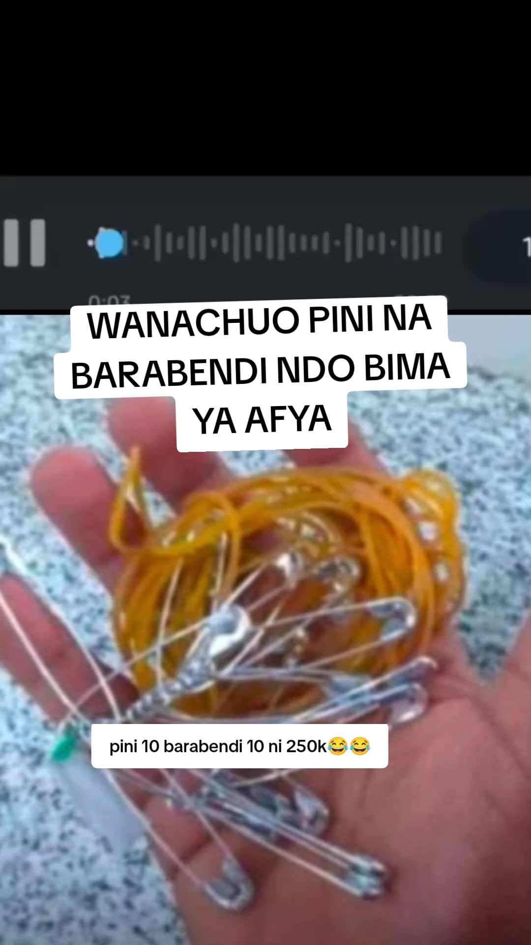 @CR MICHAMBO😂🔵