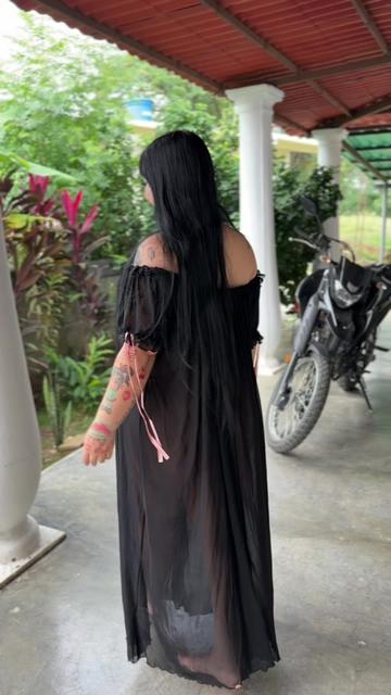 @narbetperezz
