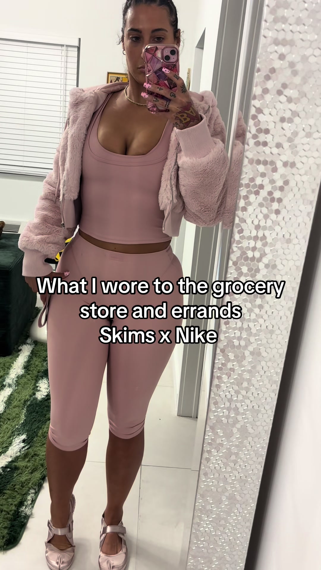 @A4nmink
