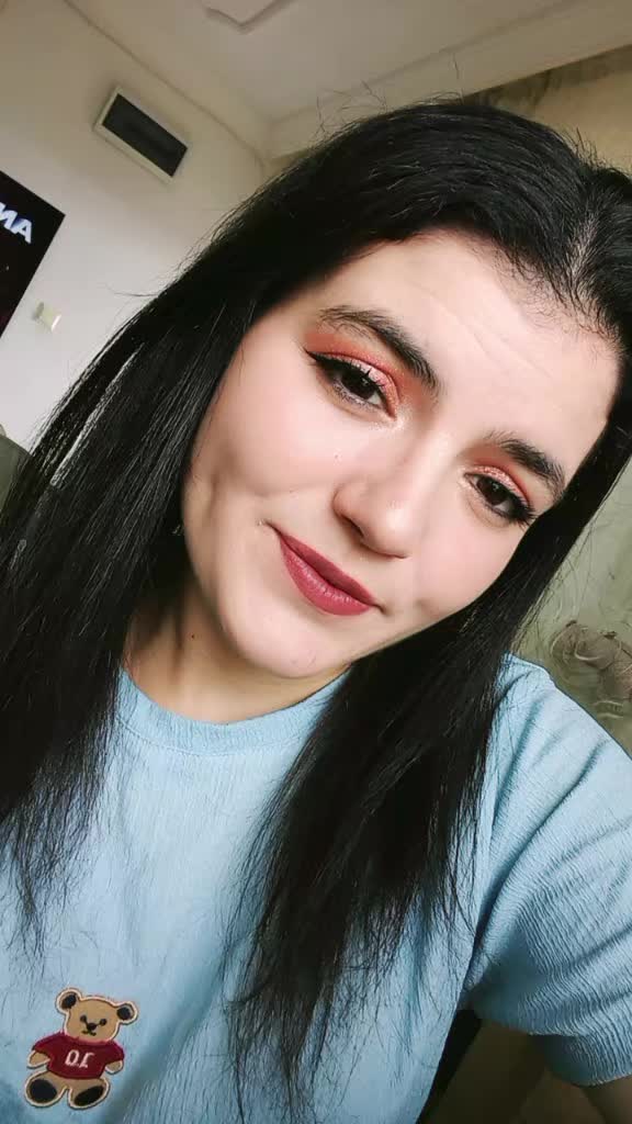 @💜Öğretmen Hanım💙
