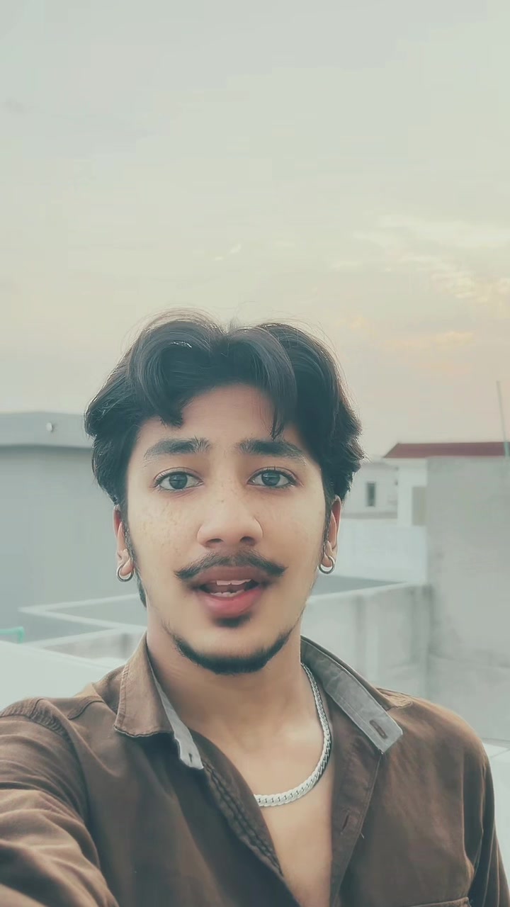 @Hanfia_pindanwala ☫🚩