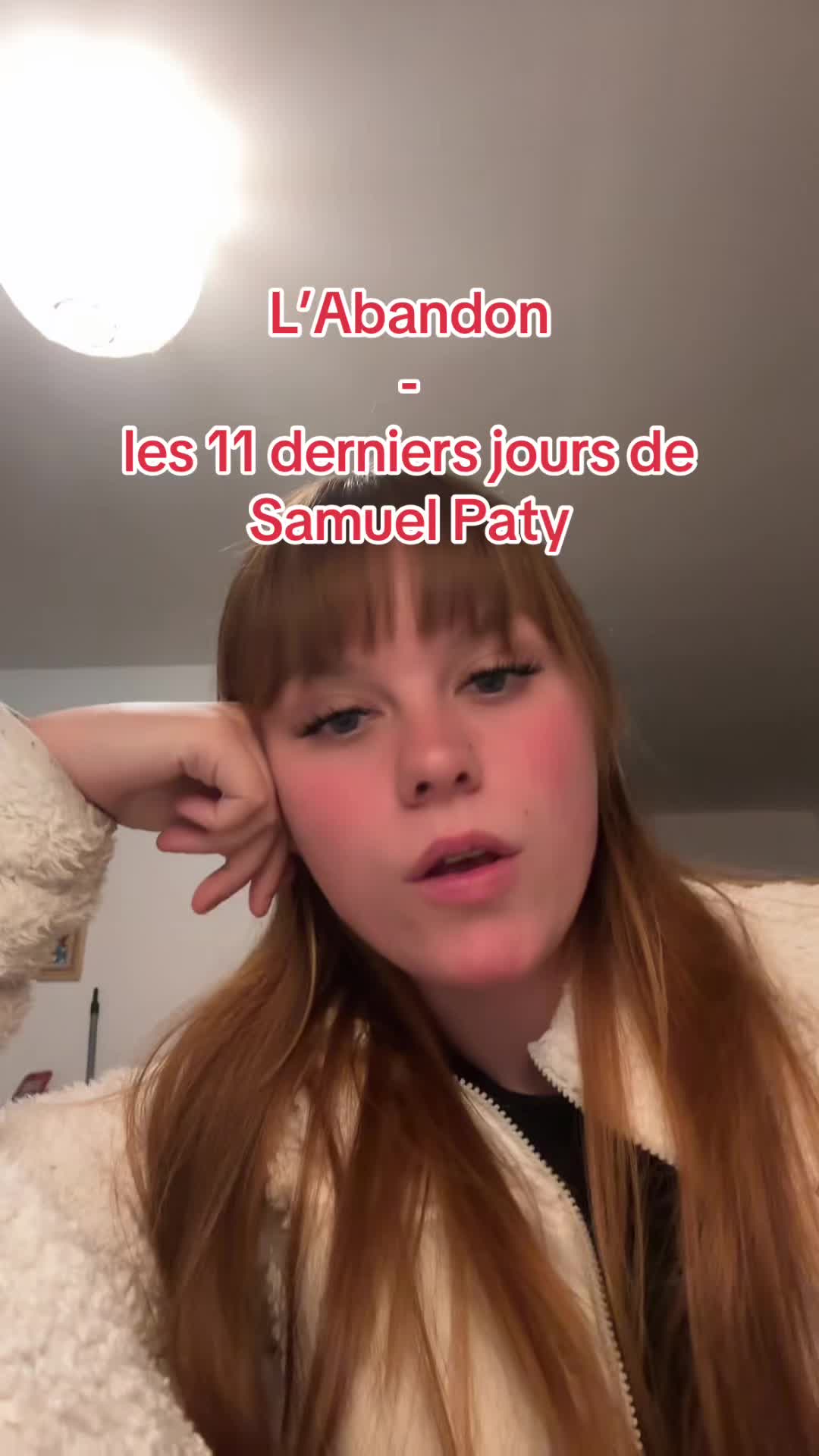 @suz9178