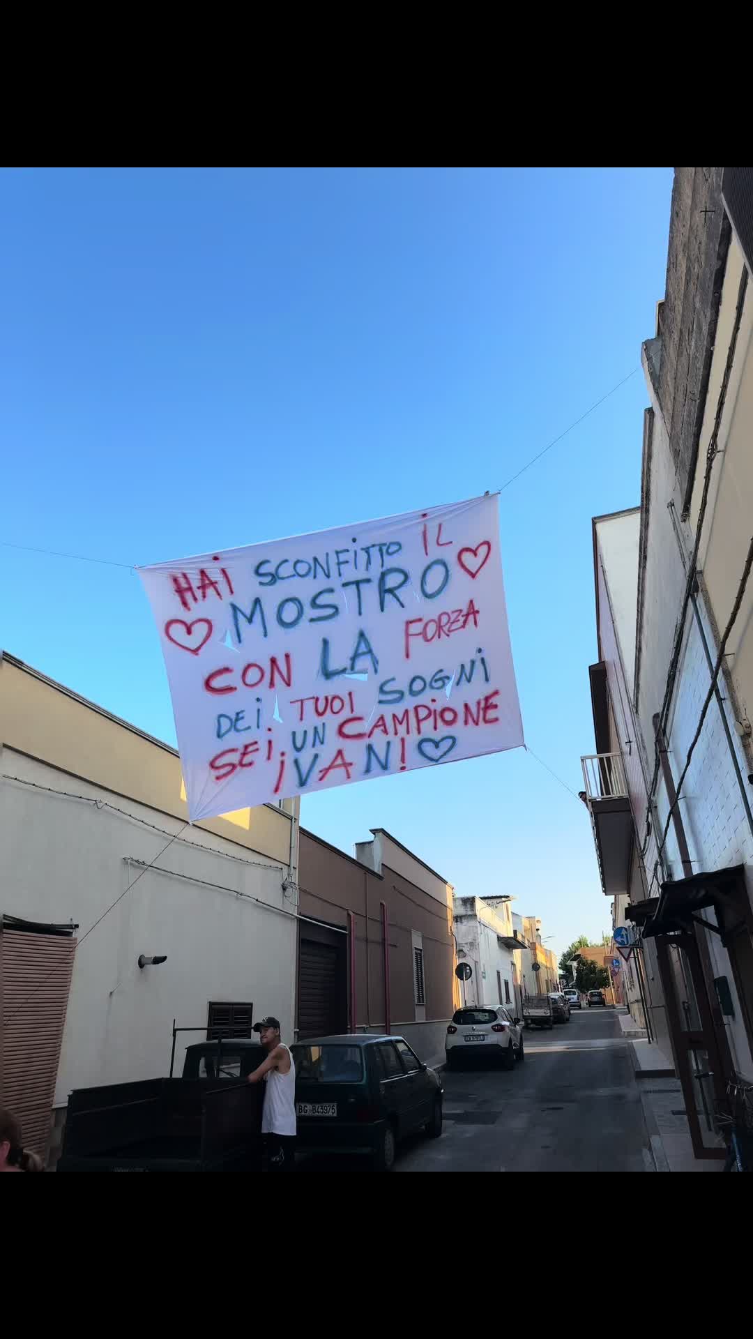 @ilaria_kevin27urbano