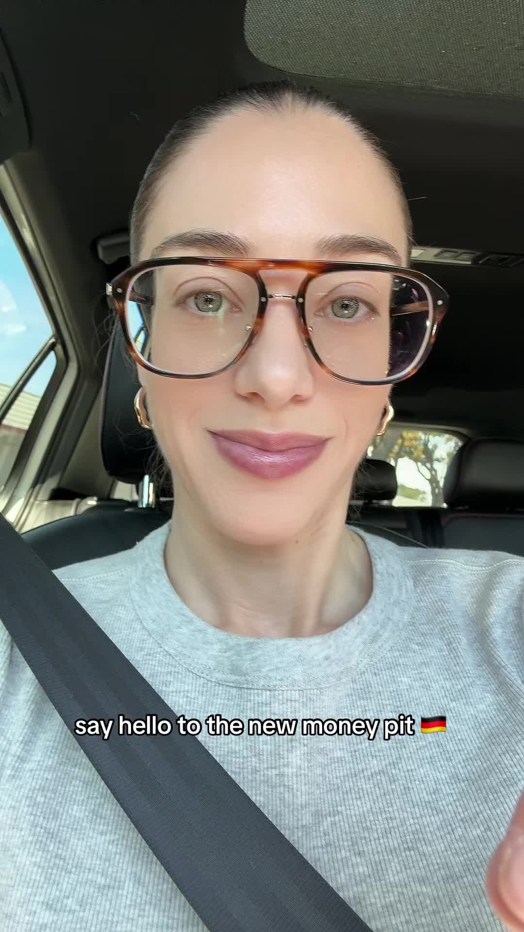 @Ohai, I’m Jo!