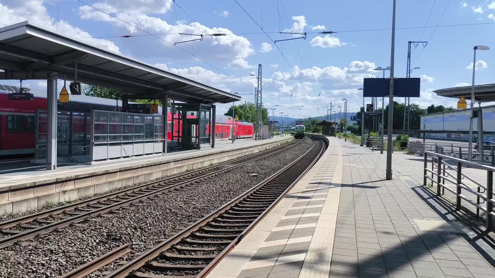 @Einsatzfahrten❤️❤️