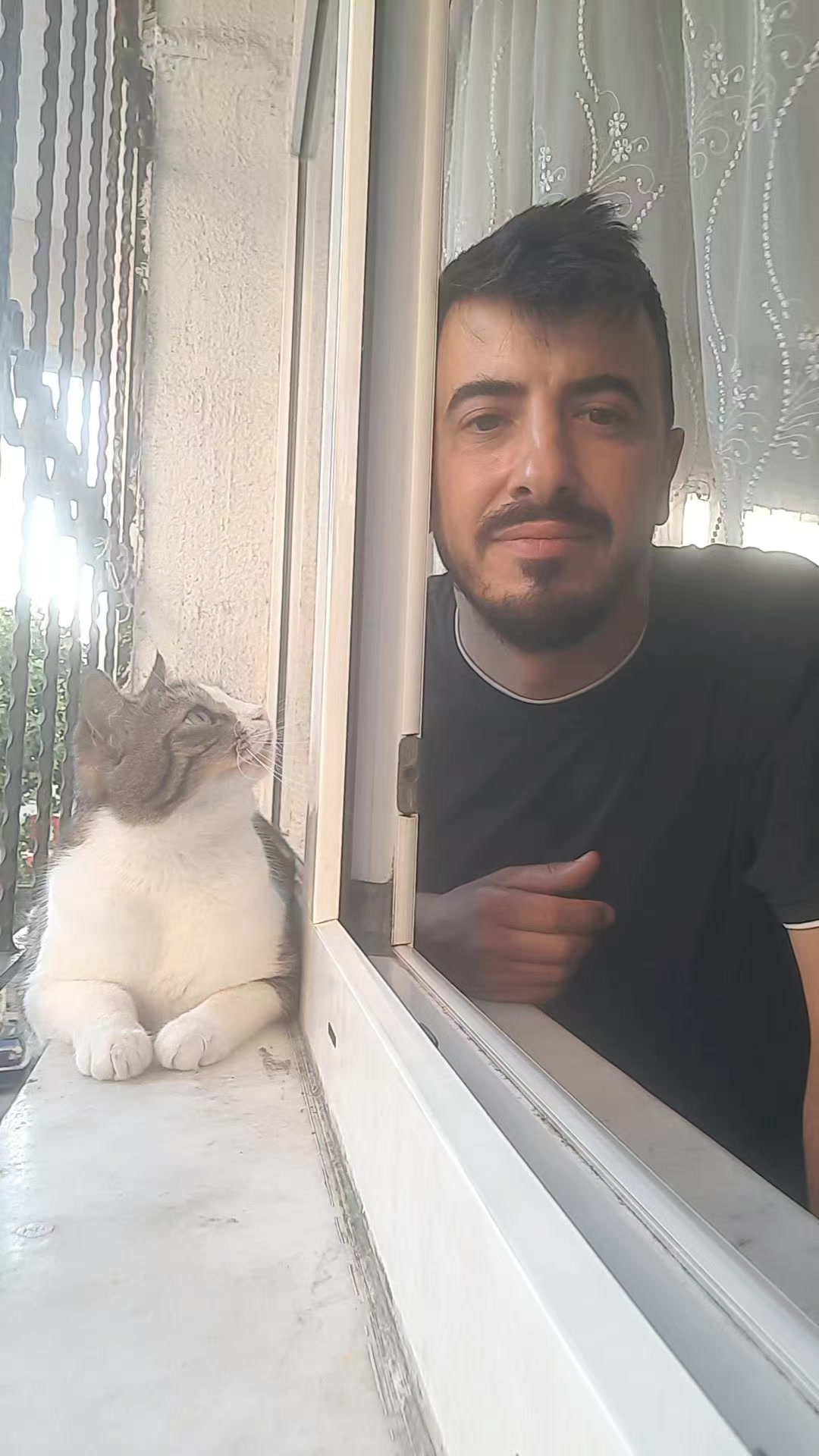@Metin Doğan