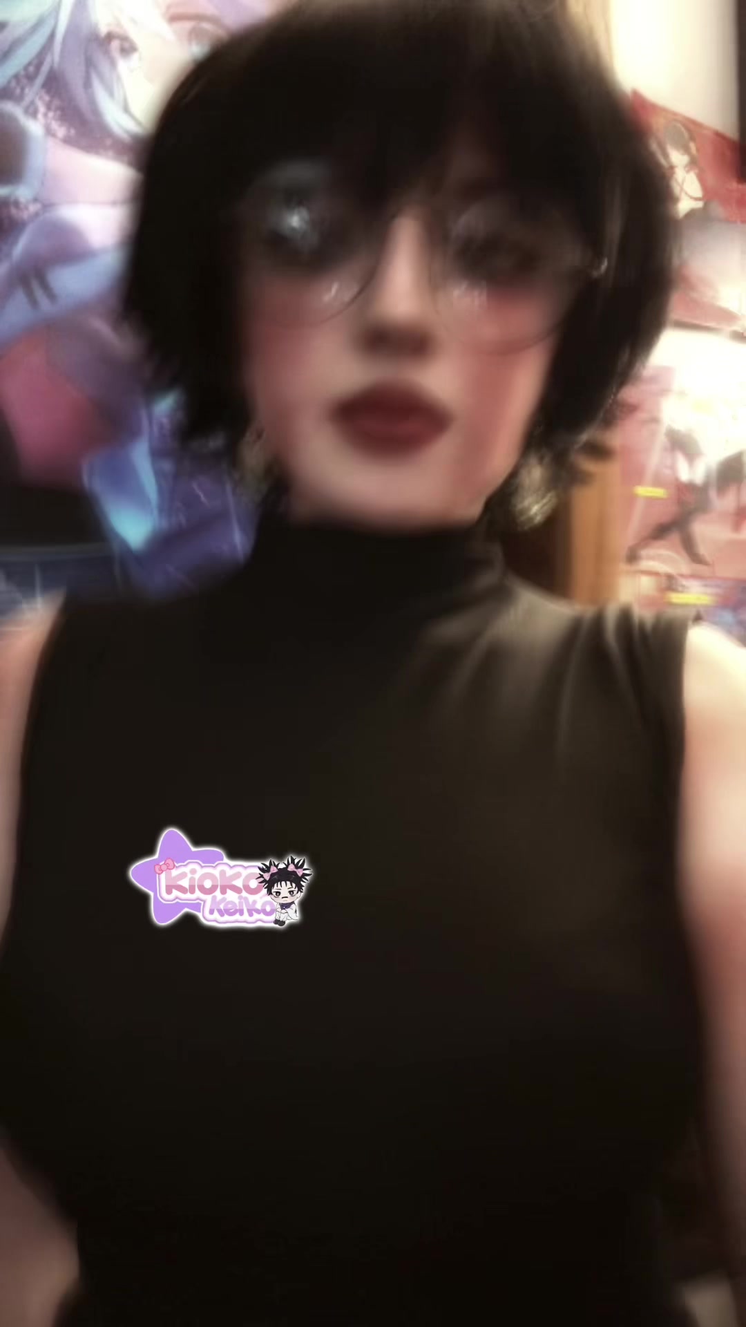 @⋆. 𐙚˚࿔ 𝓚𝓸𝓻𝓪🫧🌸 𝜗𝜚˚⋆