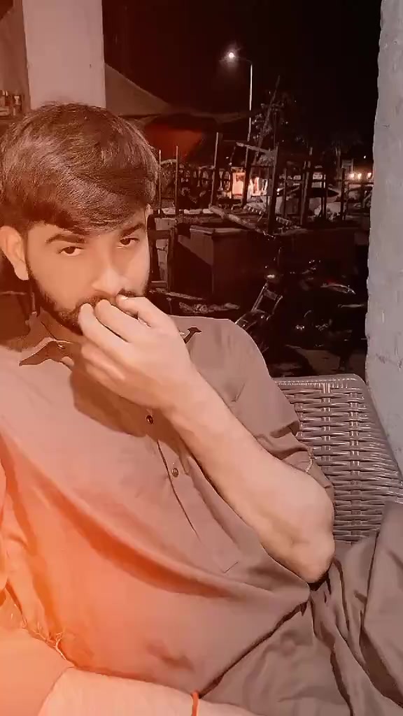 @NAWAB GUJJAR