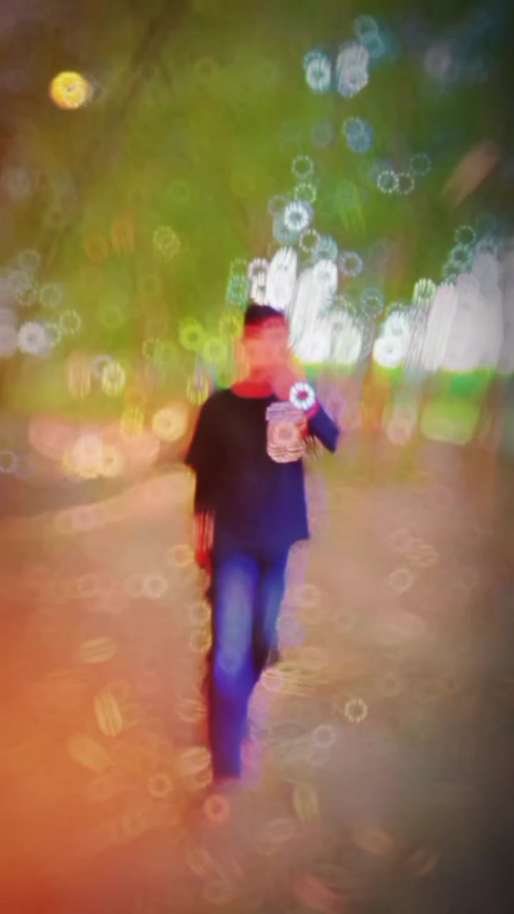 @꧁ᬊᬁmantaj🇳🇵bhai33🇶🇦👑ᬊ᭄꧂