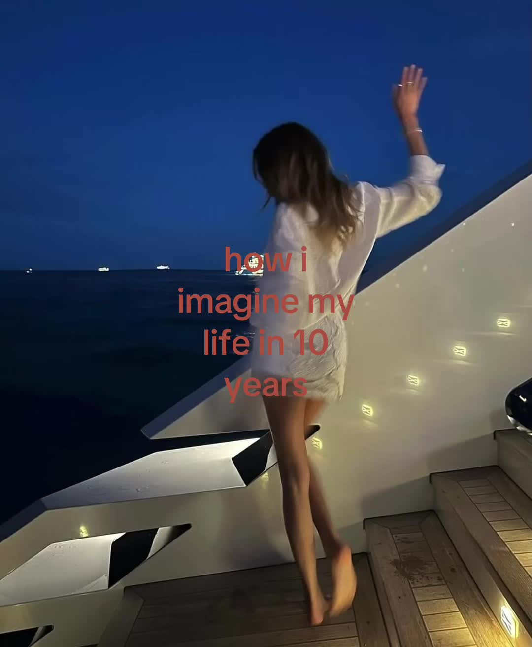 @✨✨