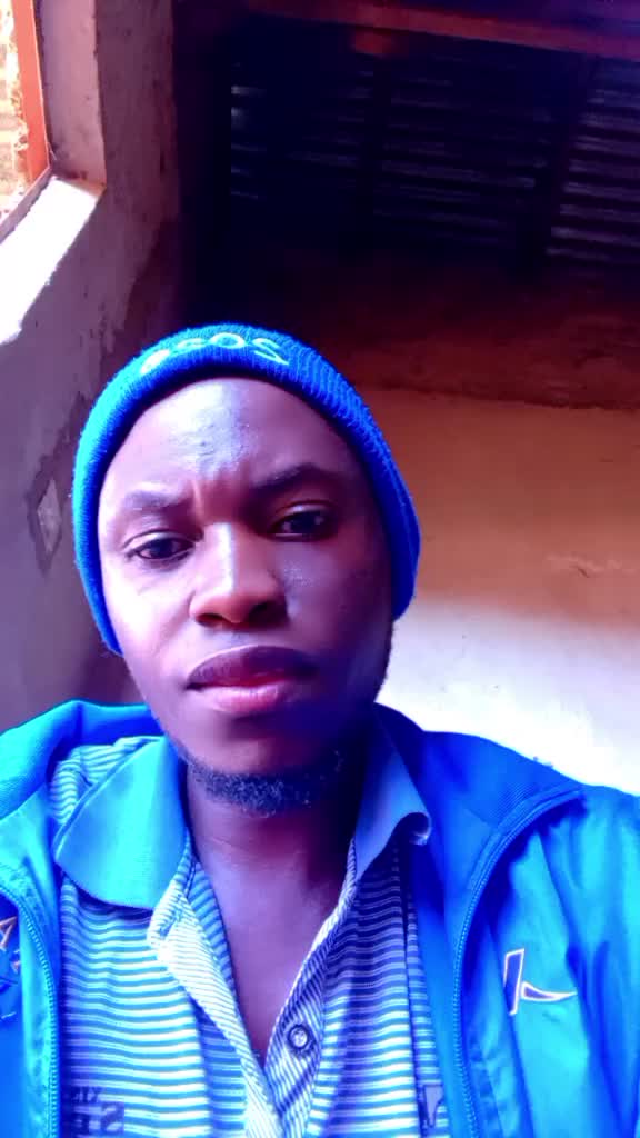 @user4752970911130