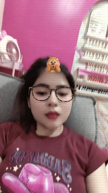 @Pida beauty studio