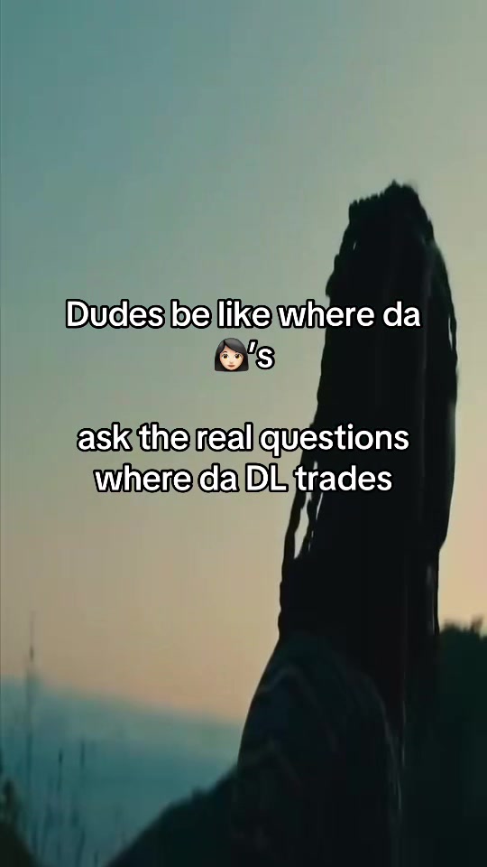 @Idc Steezy • following
