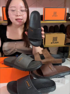 @Halita D&eacute;p Ch&iacute;nh H&atilde;ng