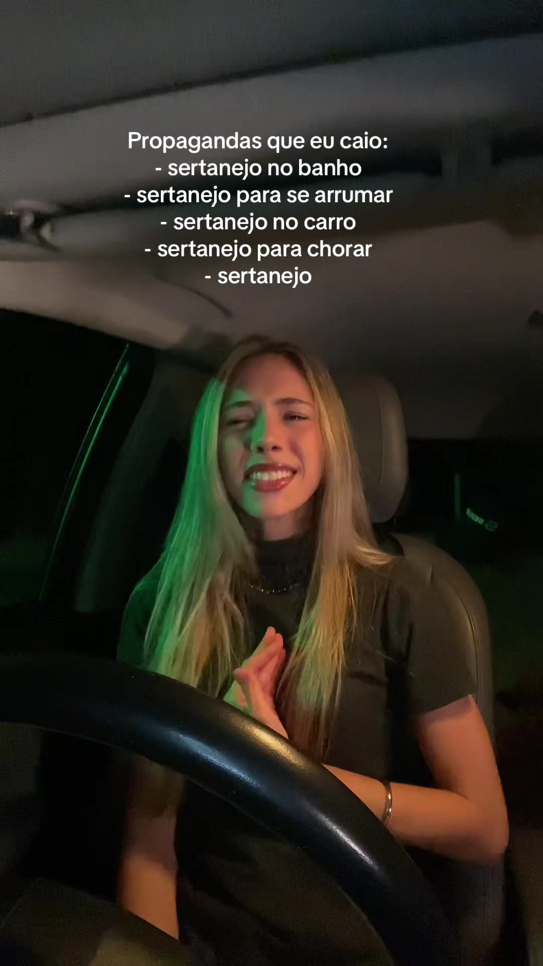 @secundariadalima