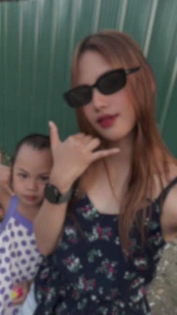 @Aliii❣️