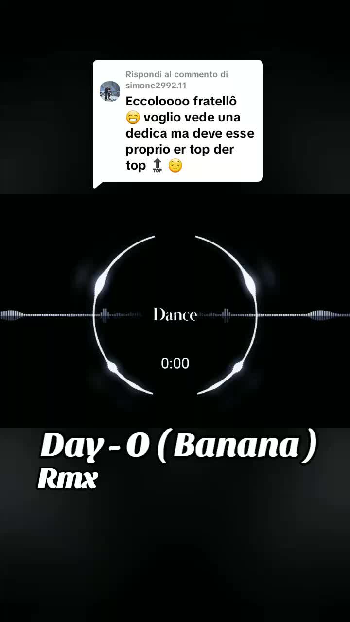 @scarymovierm😌🤟