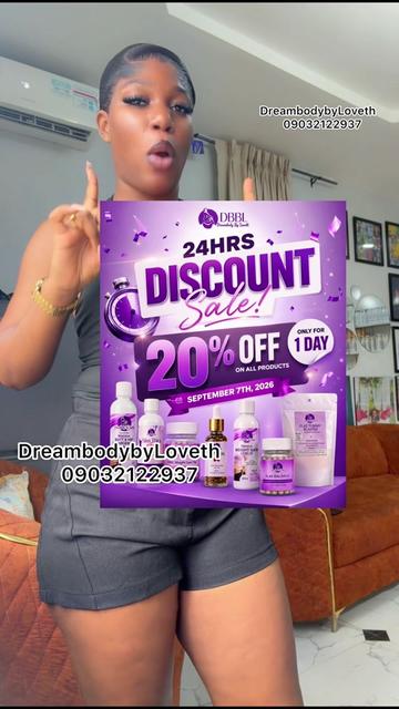 @WeightGain-vendorinbayelsa